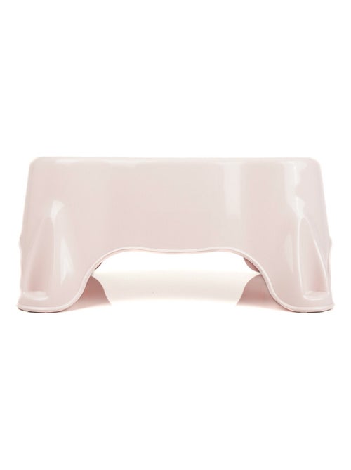 Le BABYSTEP antidérapant - Kiabi