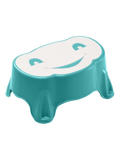 Le BABYSTEP antidérapant - Kiabi Le BABYSTEP antidérapant - Kiabi