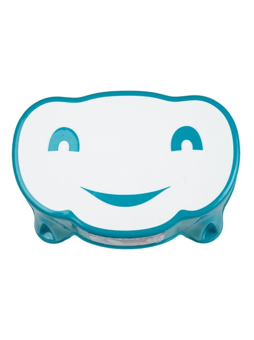 Le BABYSTEP antidérapant - Kiabi Le BABYSTEP antidérapant - Kiabi