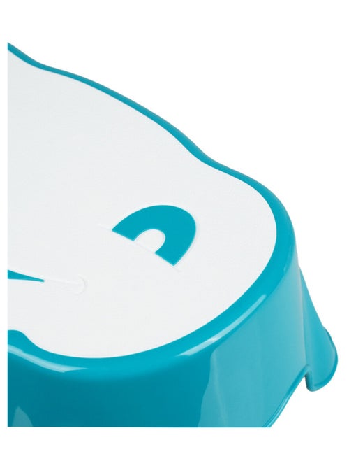 Le BABYSTEP antidérapant - Kiabi Le BABYSTEP antidérapant - Kiabi