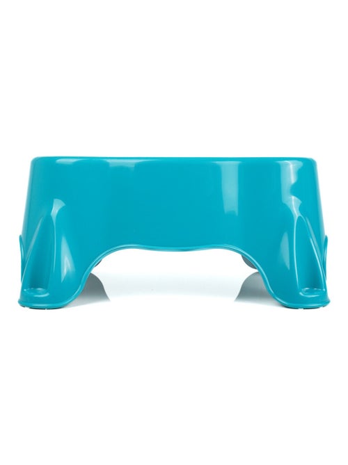 Le BABYSTEP antidérapant - Kiabi Le BABYSTEP antidérapant - Kiabi