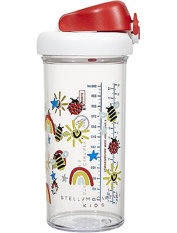 Le Biberon Français - Gourde (500 ml)
