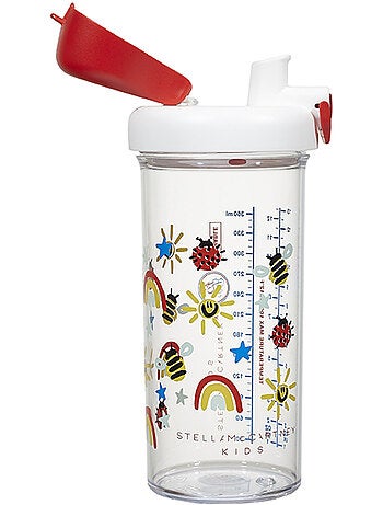 Le Biberon Français - Gourde (500 ml)