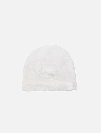 Le bonnet Chat