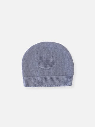 Le bonnet Chat