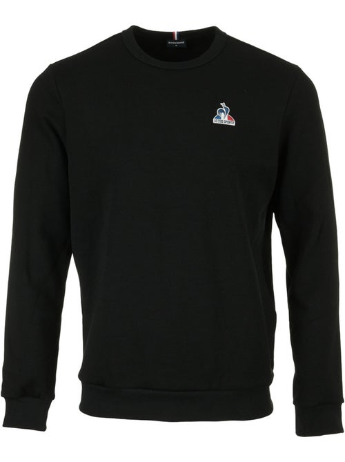 Le Coq Sportif Ess Crew Sweat N1 - Kiabi
