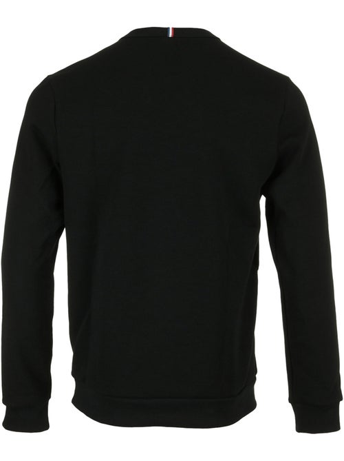 Le Coq Sportif Ess Crew Sweat N1 - Kiabi
