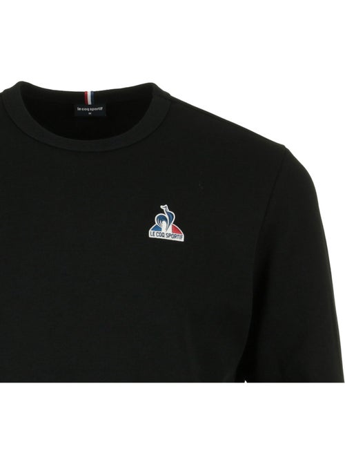Le Coq Sportif Ess Crew Sweat N1 - Kiabi