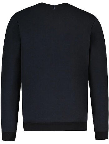 Le Coq Sportif Essentiels Crew Sweat N°4