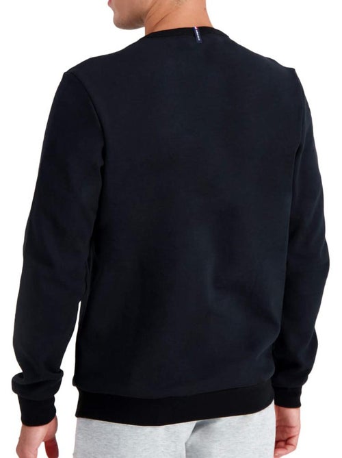 Le Coq Sportif Essentiels Crew Sweat N°4 - Kiabi