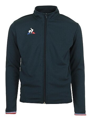 Le Coq Sportif Training Fz Sweat