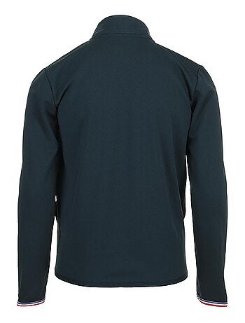 Le Coq Sportif Training Fz Sweat
