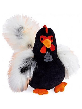 LE COQ'RICO