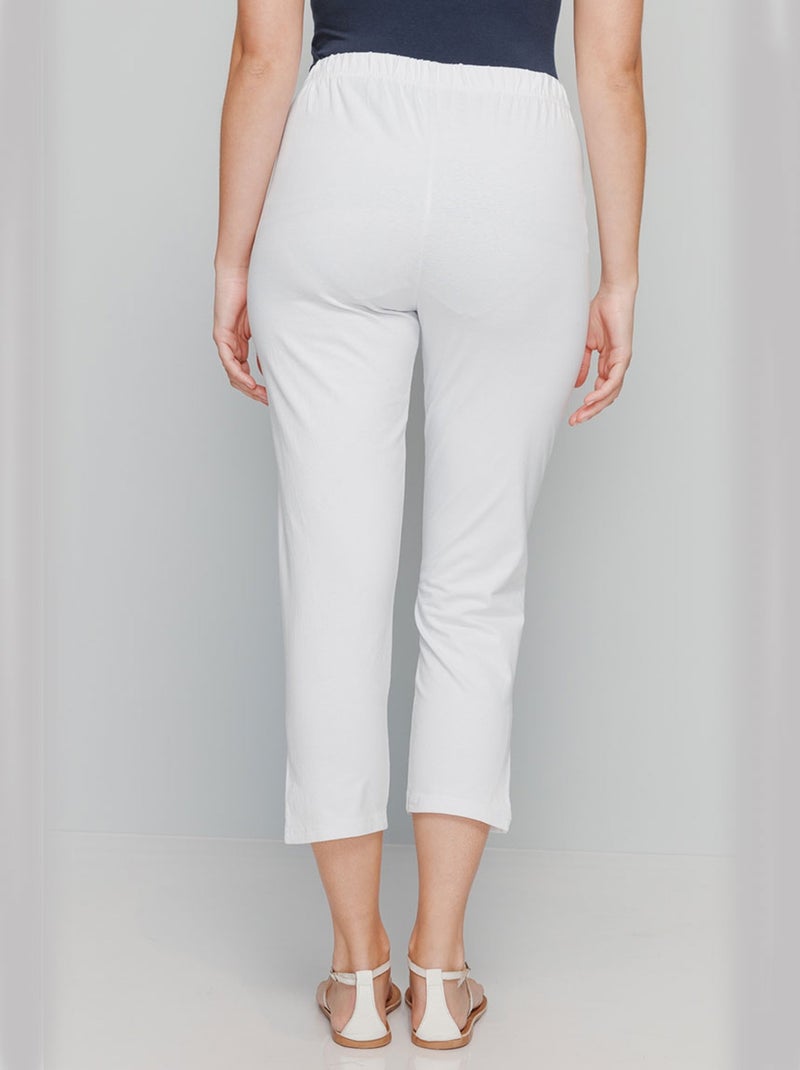 Le corsaire Blanc - Kiabi