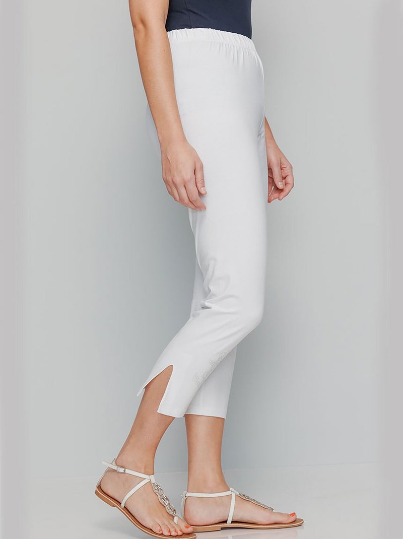 Le corsaire Blanc - Kiabi