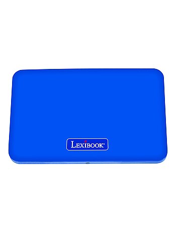 Le dictionnaire du français électronique