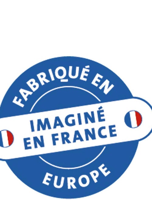 Le jeu des énigmes des Incollables - Kiabi