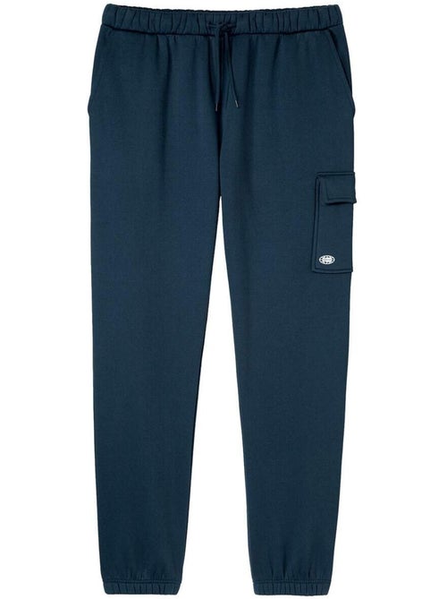 Le Jogging Molleton Cargo - ATLAS FOR MEN - Kiabi Le Jogging Molleton Cargo - ATLAS FOR MEN - Kiabi