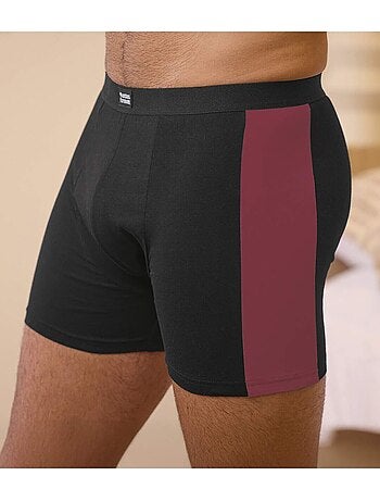 Le lot de 2 boxers sport - atlas for men