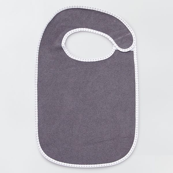 أكيد المسرح قطاع Kiabi Serviette De Bain Amazon Avirexveste Org