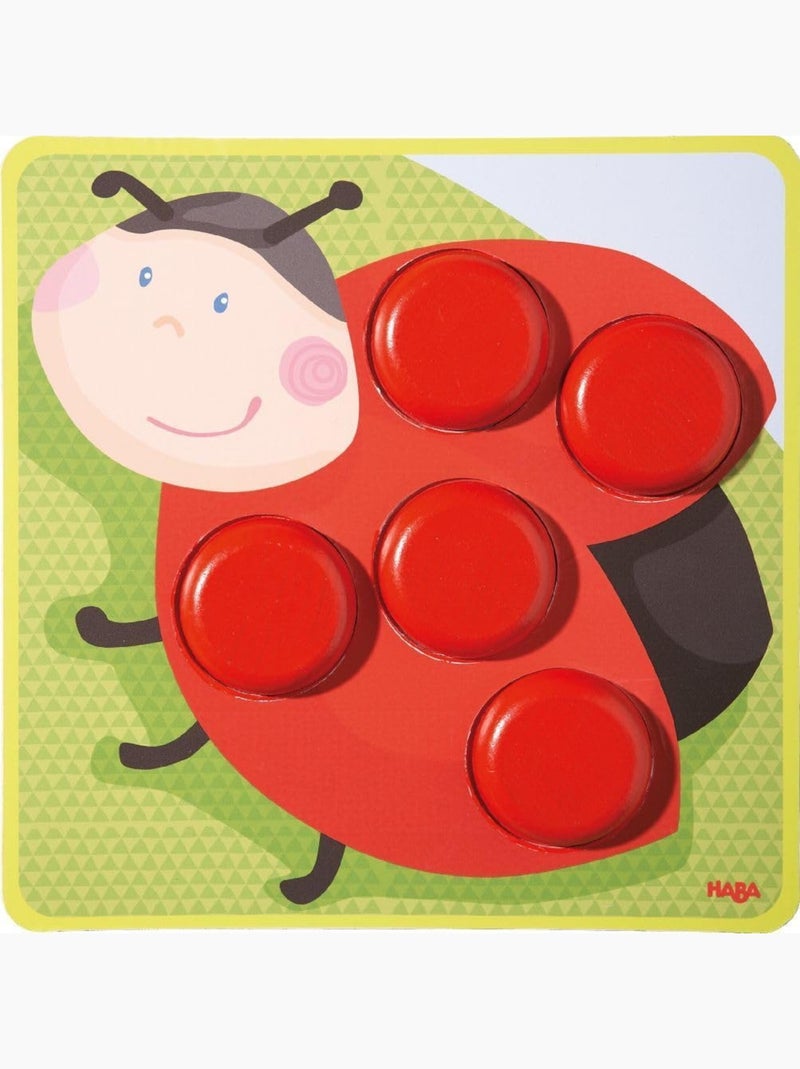 Le monde multicolore des animaux Rose - Kiabi