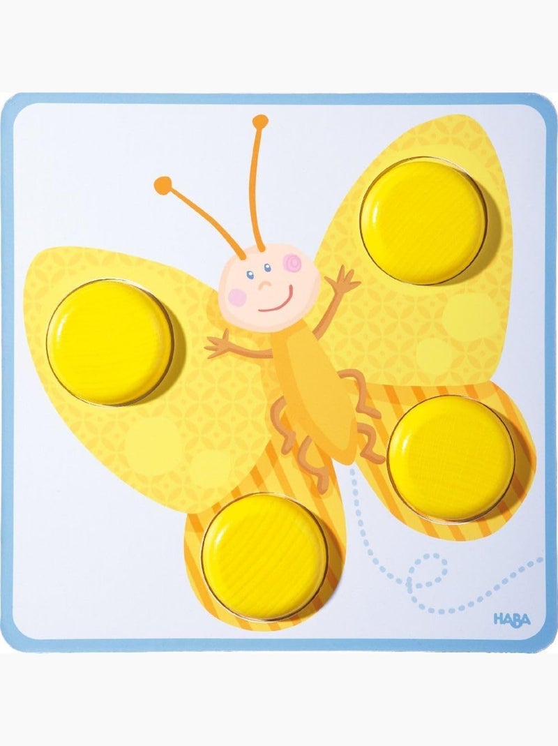 Le monde multicolore des animaux Rose - Kiabi