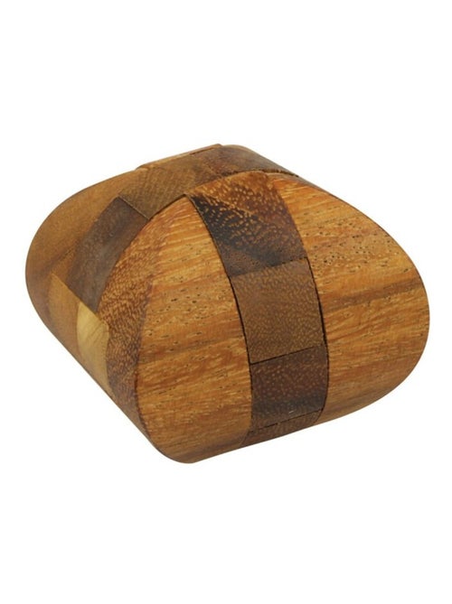 Le pain dans le monde - Kiabi