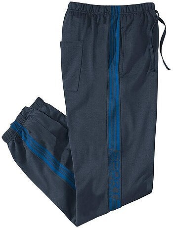 Le pantalon jogging original team - atlas for men