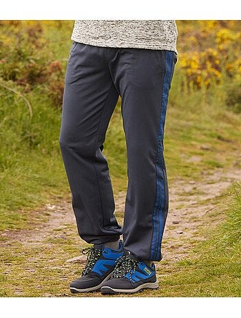 Le pantalon jogging original team - atlas for men