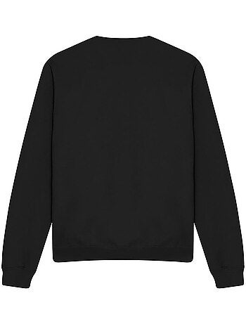 Le Parrain - Sweat