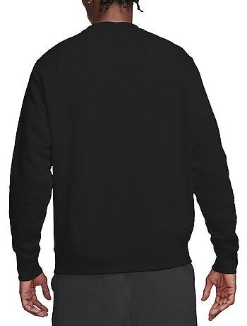 Le Parrain - Sweat