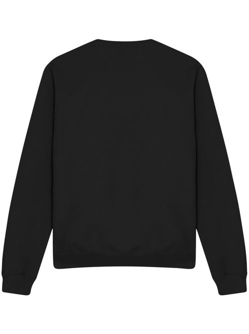 Le Parrain - Sweat - Kiabi Le Parrain - Sweat - Kiabi