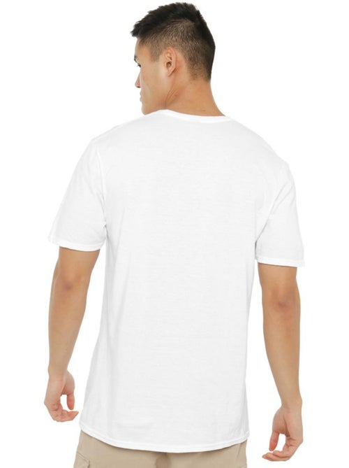 Le Parrain - T-shirt - Kiabi