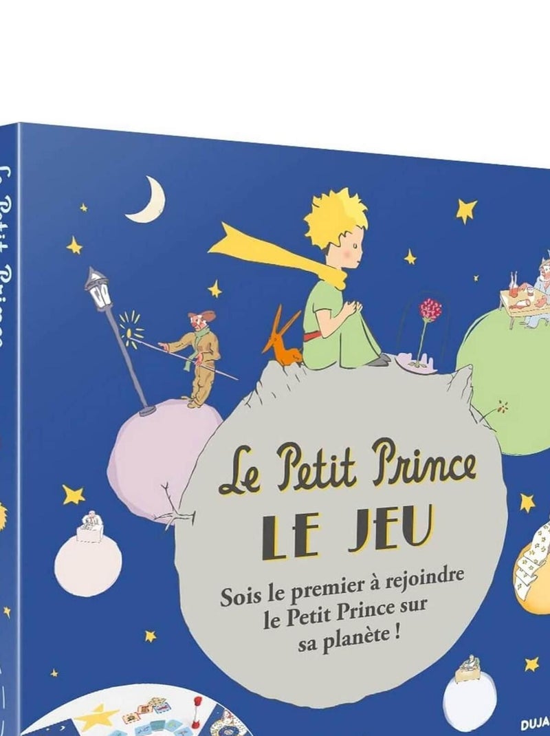 Le Petit Prince N/A - Kiabi
