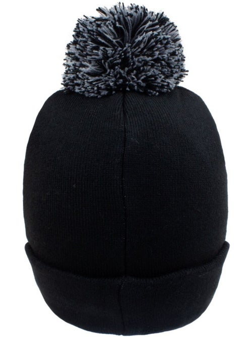 Le Punisseur - Bonnet motif/style Crâne - Kiabi
