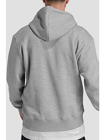 Le Roi Lion - Sweat à capuche HAKUNA MATATA