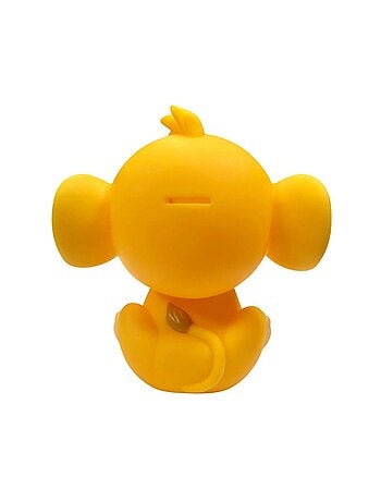 Le Roi Lion - Tirelire motif Simba (Simba)