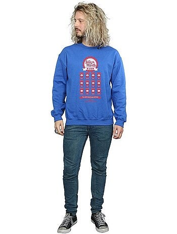 Le sapin a les boules - Sweat JELLY CLUB