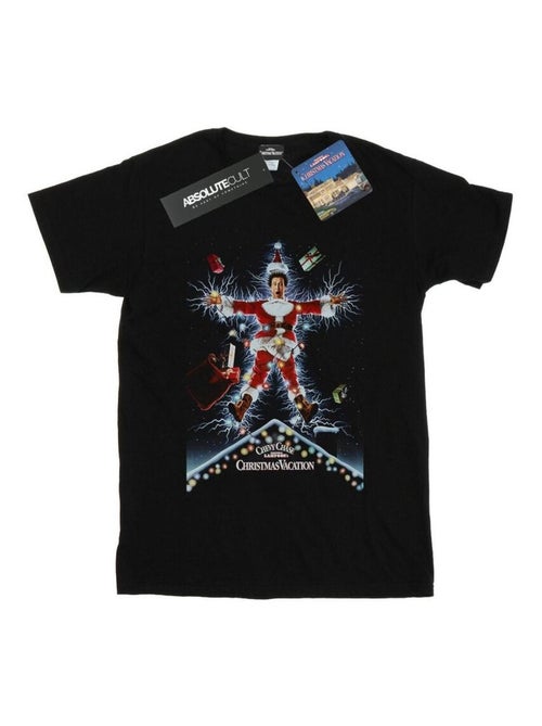 Le sapin a les boules - T-shirt - Kiabi Le sapin a les boules - T-shirt - Kiabi