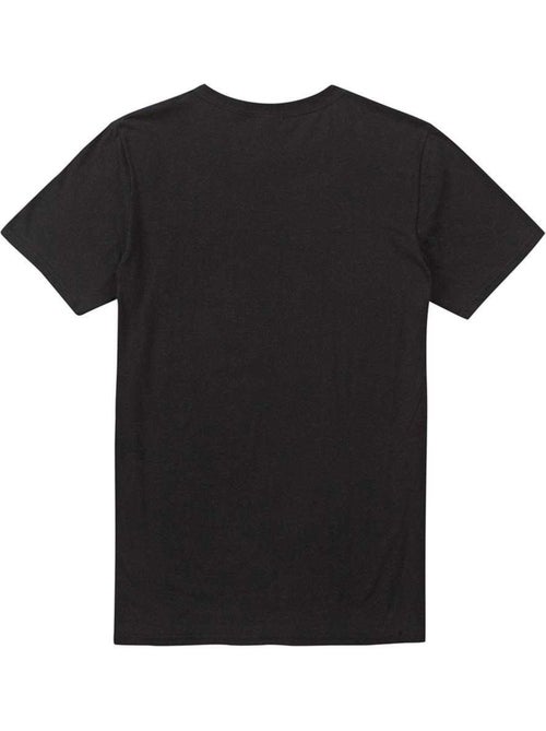 Le Seigneur des anneaux - T-shirt motif Saruman motif/style groupe (Design/motif: Imprimé) - Kiabi