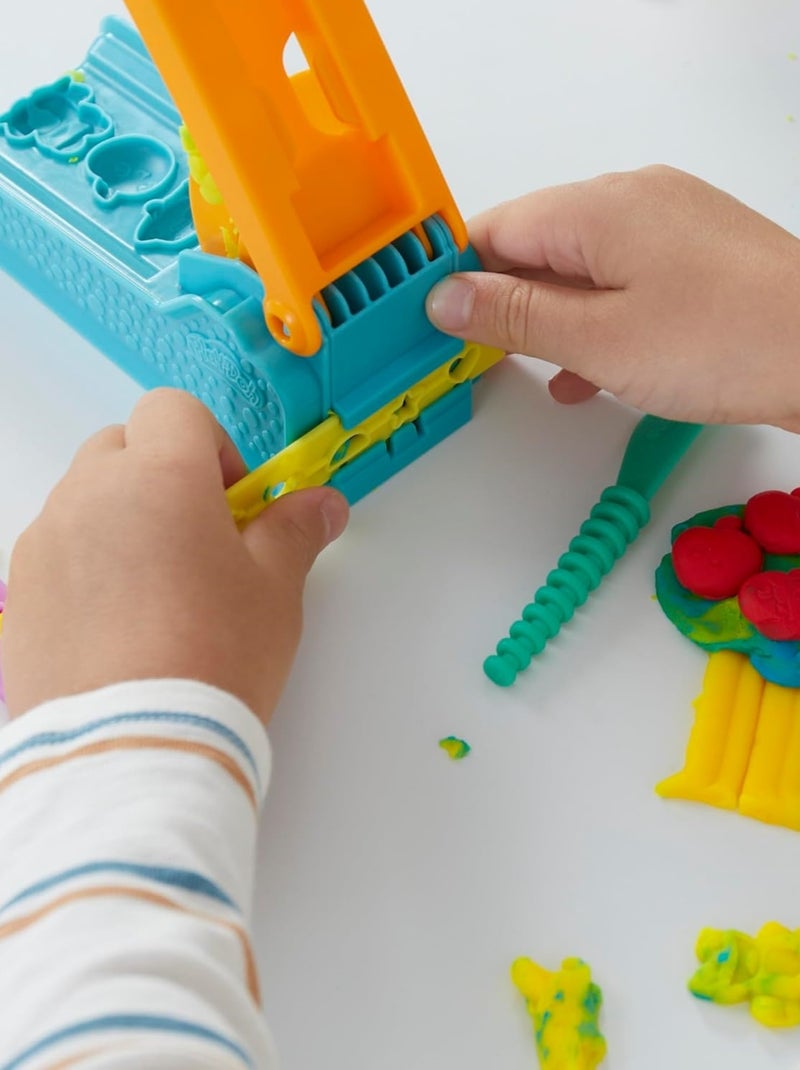 Le serpentin N/A - Kiabi