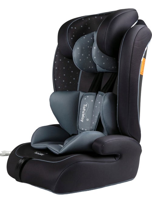 Le siège auto Tataway 76-150 i-Size R129 - Kiabi