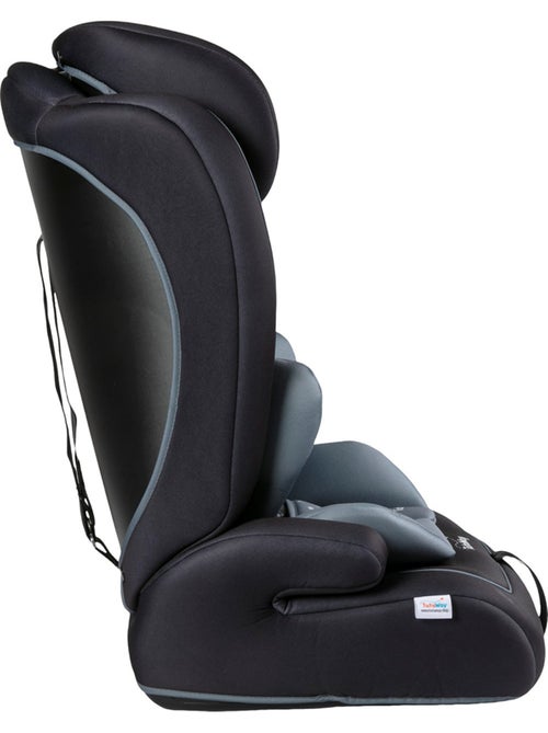 Le siège auto Tataway 76-150 i-Size R129 - Kiabi
