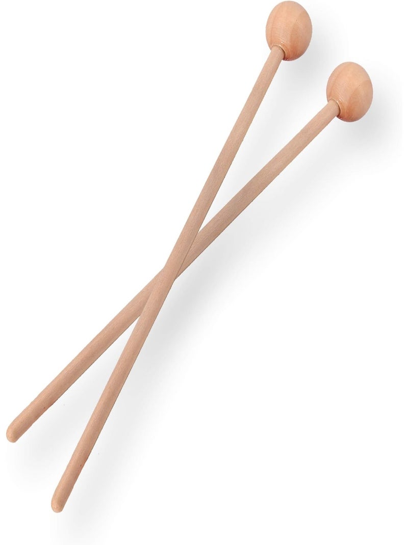 le Superbe Carillon Multicolore - Kiabi