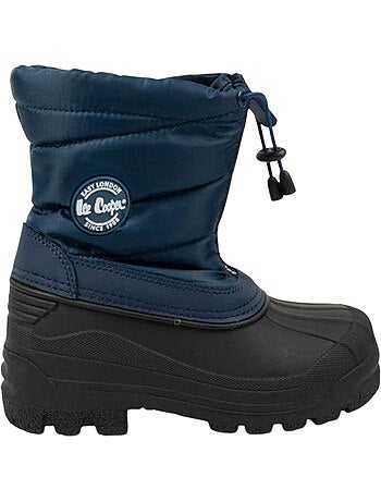 Lee Cooper - Après-skis
