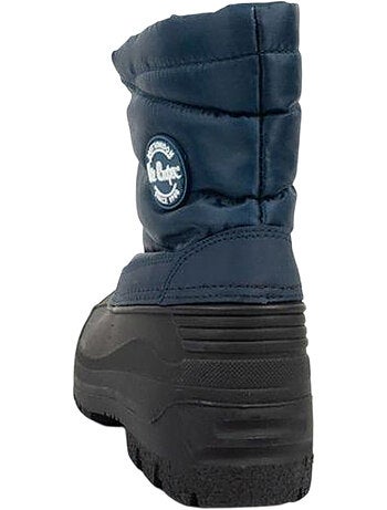 Lee Cooper - Après-skis