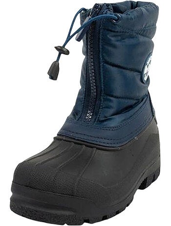 Lee Cooper - Après-skis
