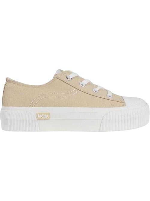 Lee Cooper - Baskets - Kiabi