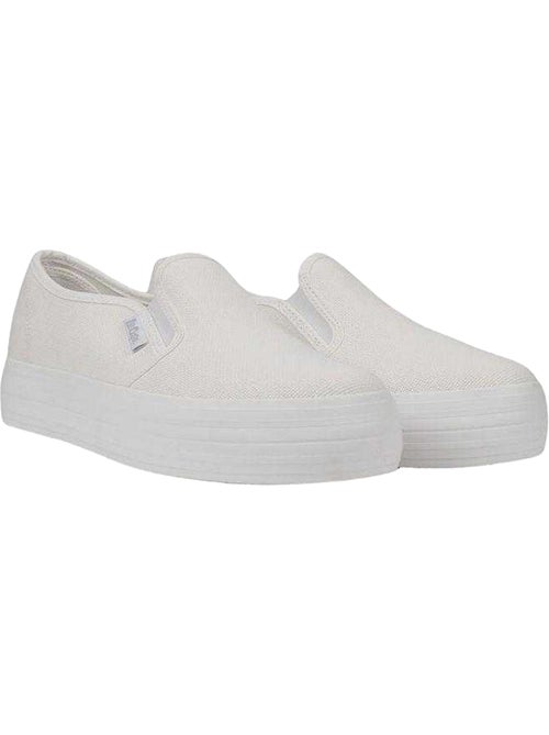 Lee Cooper - Baskets - Kiabi