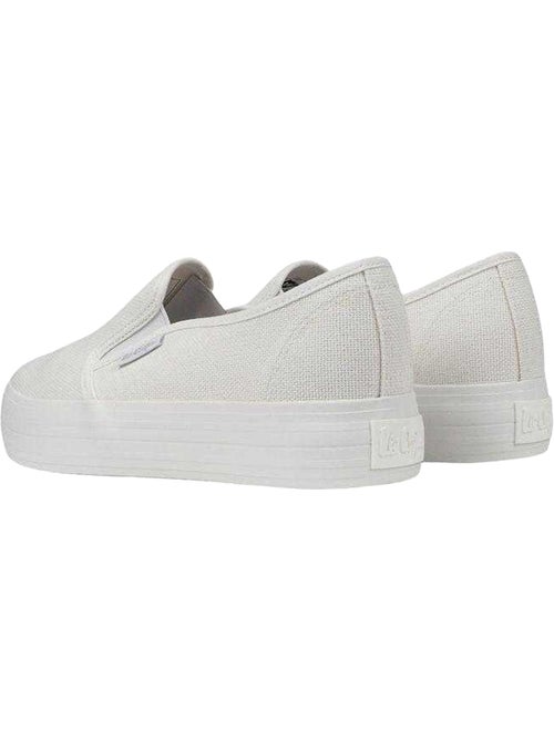 Lee Cooper - Baskets - Kiabi